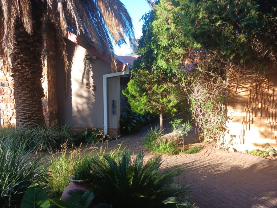 3 Bedroom Property for Sale in Adamayview North West